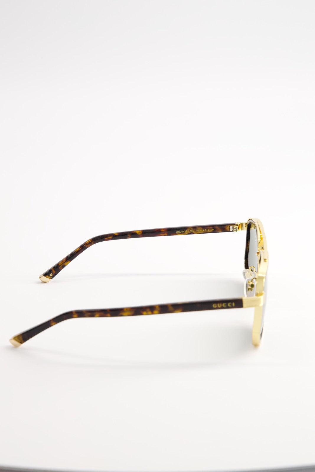 Lentes de Sol Gucci GG2073S