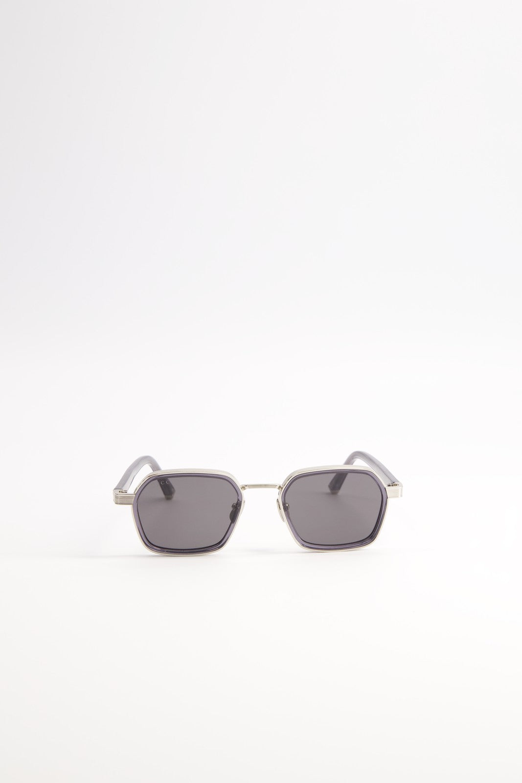Lentes de Sol Gucci GG2074S
