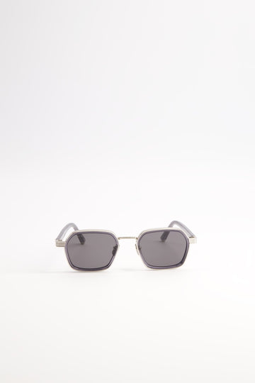 Lentes de Sol Gucci GG2074S