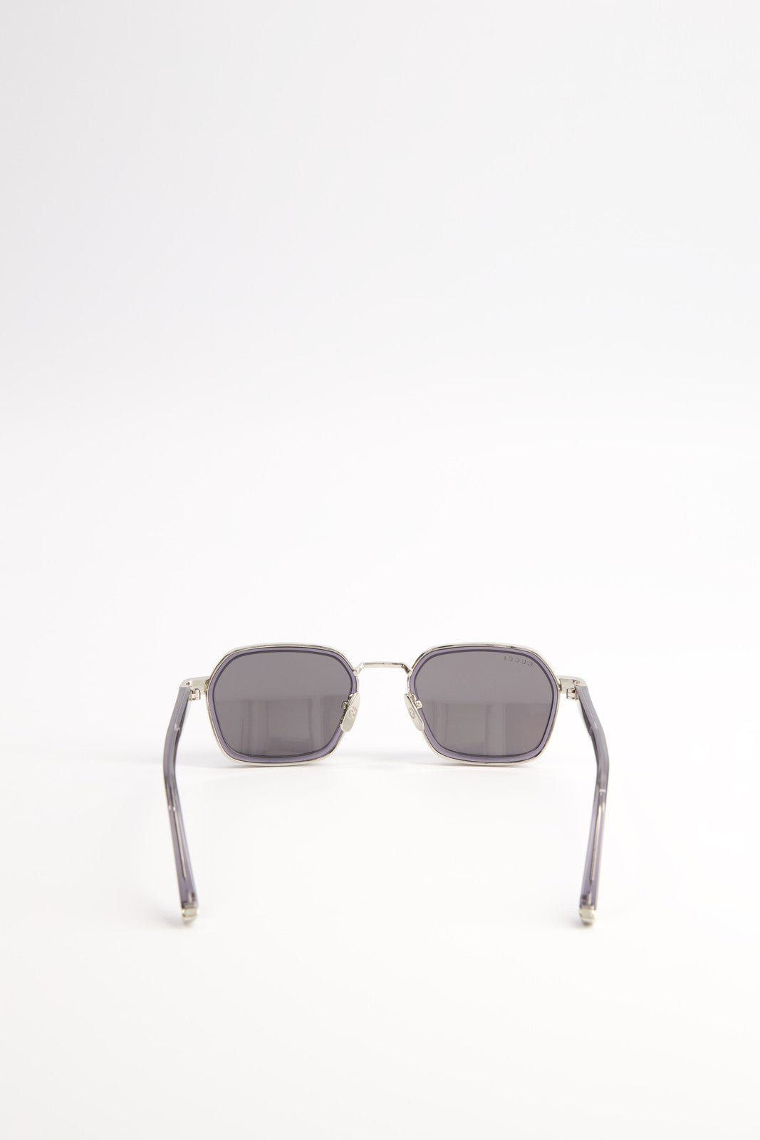 Lentes de Sol Gucci GG2074S