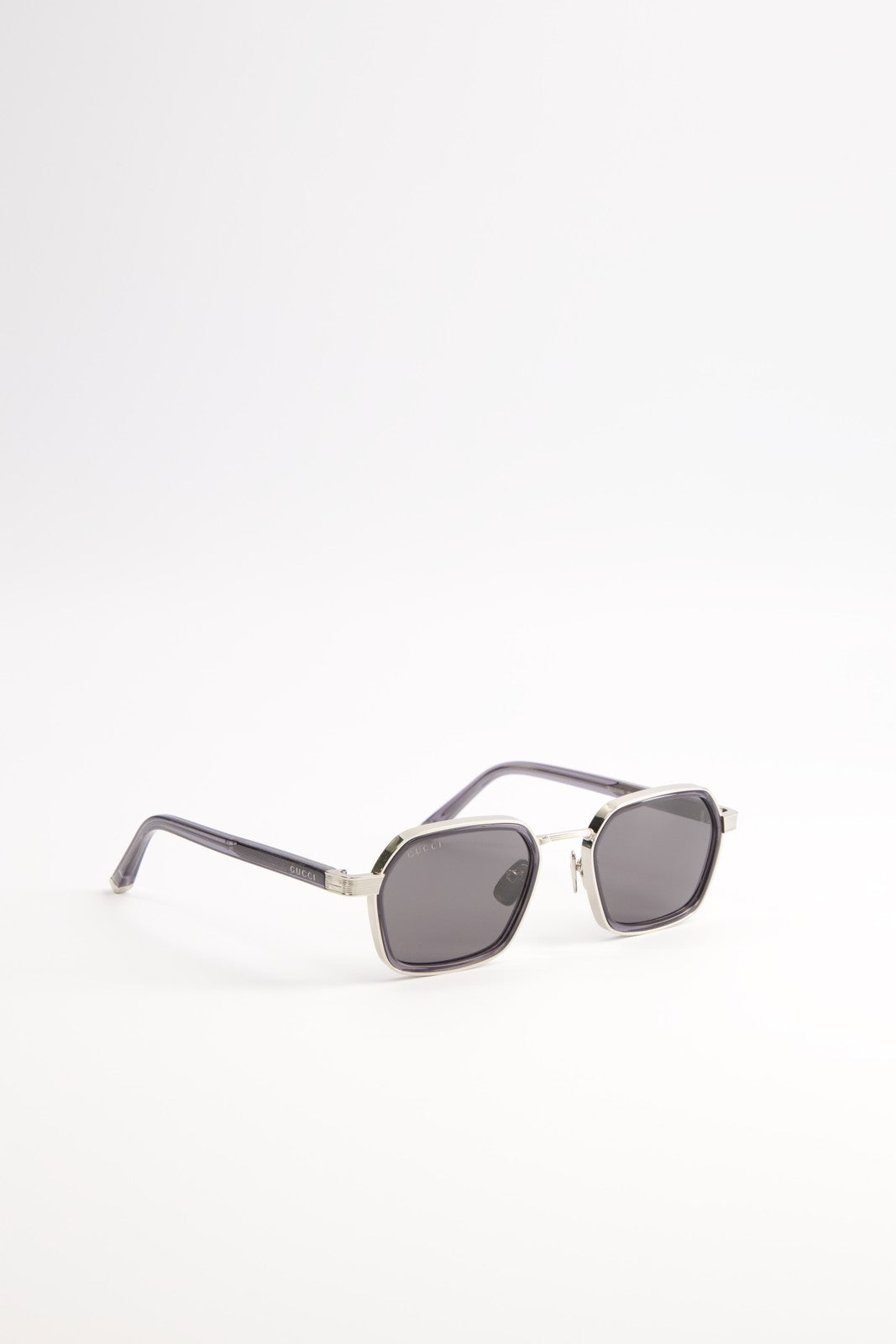 Lentes de Sol Gucci GG2074S