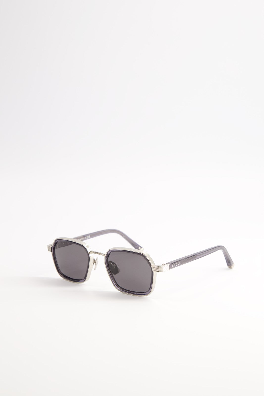 Lentes de Sol Gucci GG2074S