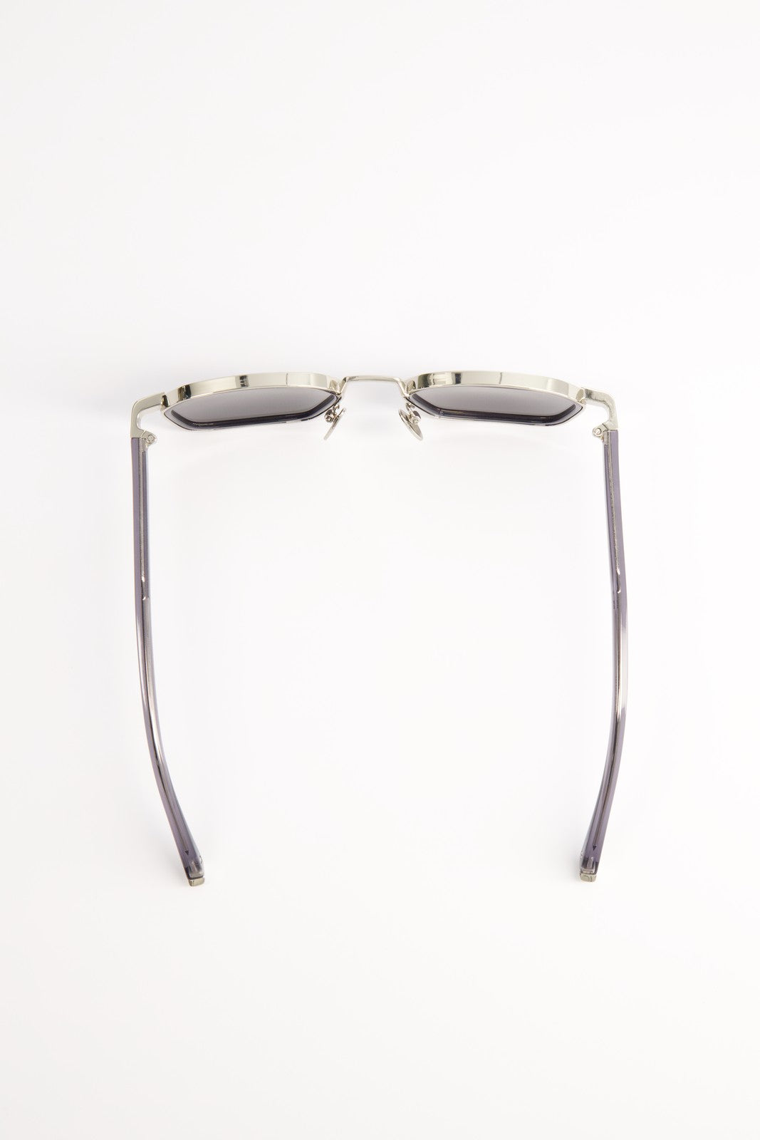 Lentes de Sol Gucci GG2074S