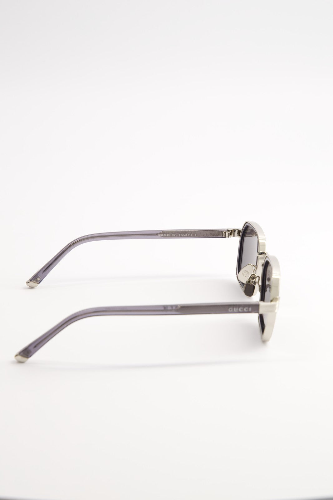 Lentes de Sol Gucci GG2074S