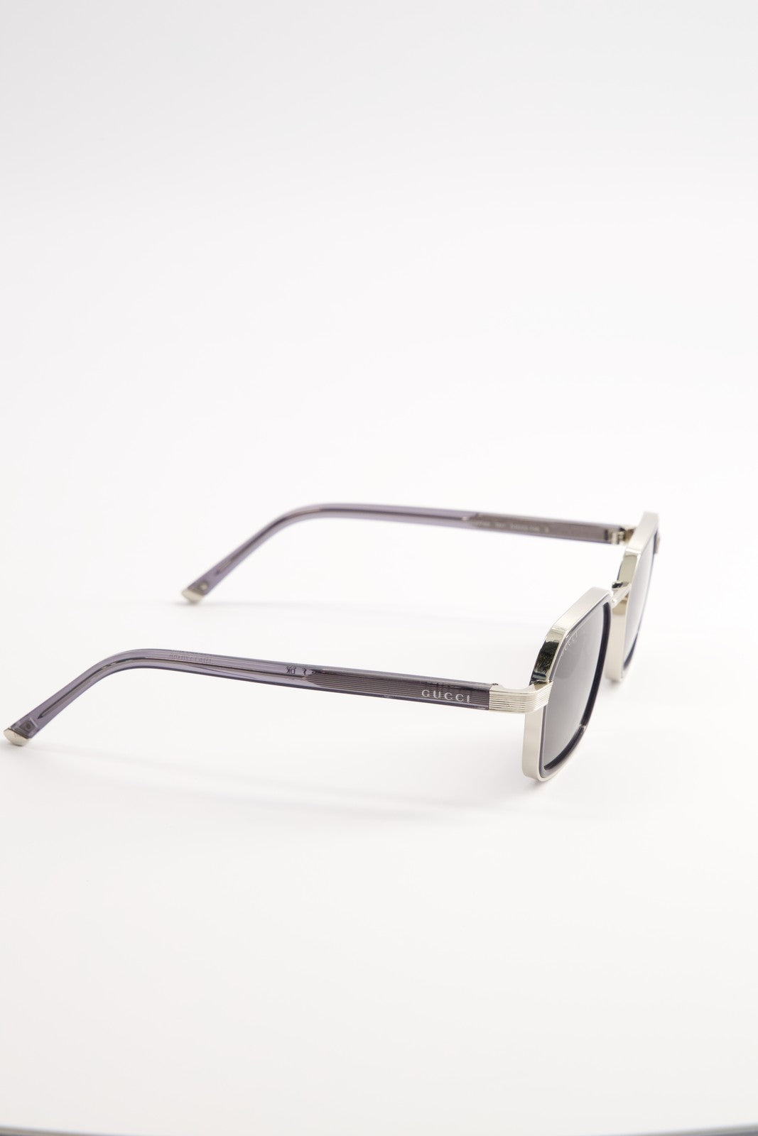 Lentes de Sol Gucci GG2074S