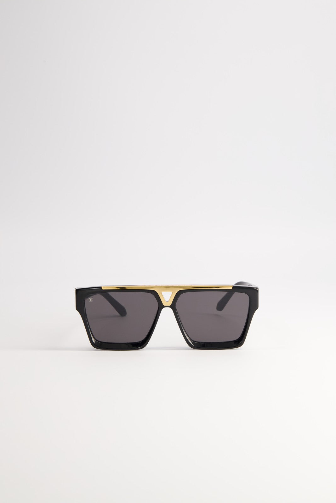 Lentes de Sol Louis Vuitton 1.1 Evidence