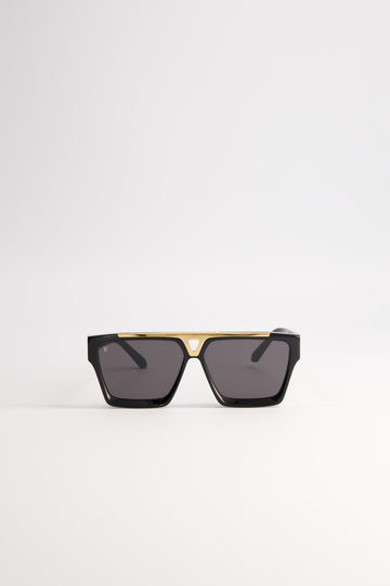 Lentes de Sol Louis Vuitton 1.1 Evidence