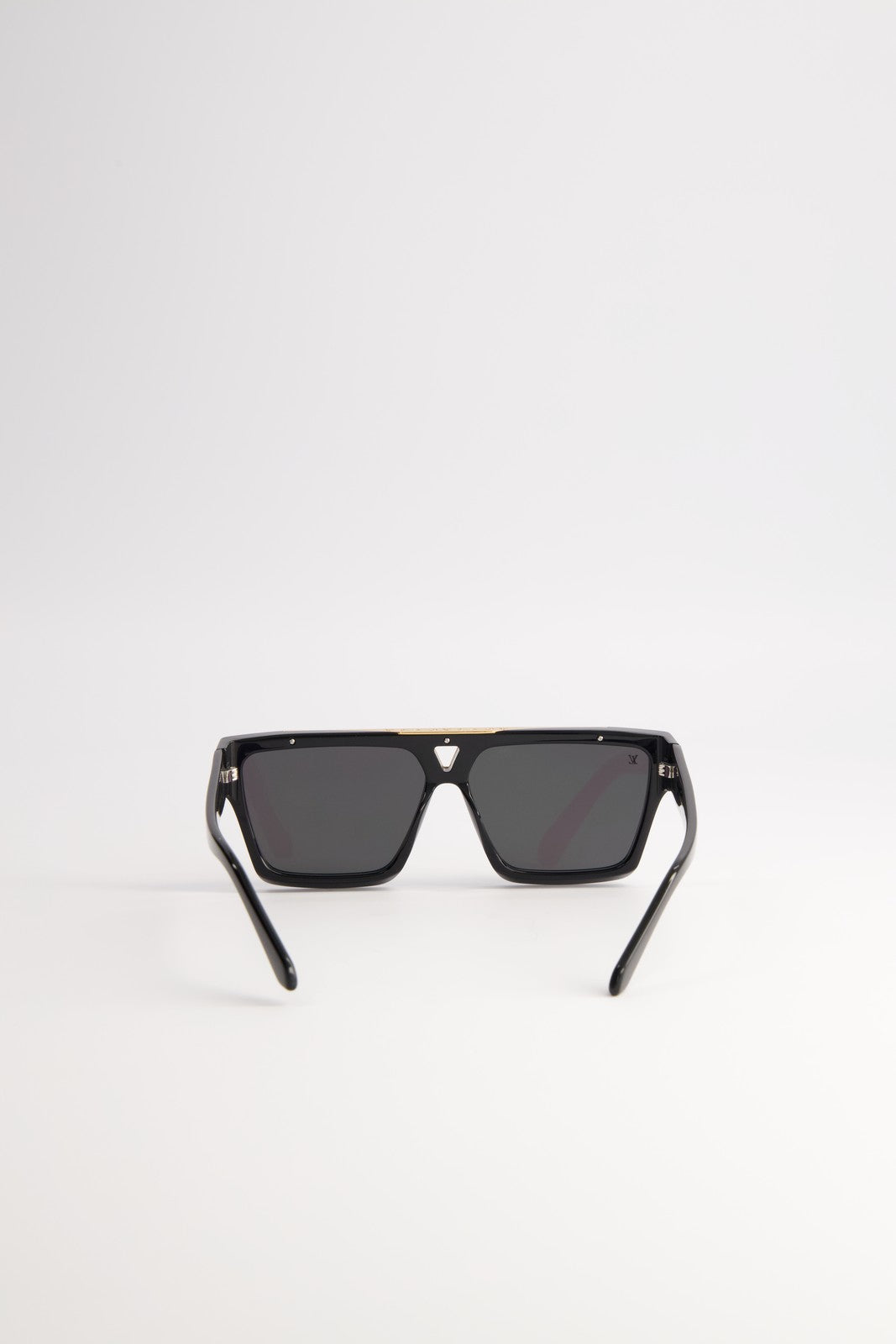 Lentes de Sol Louis Vuitton 1.1 Evidence