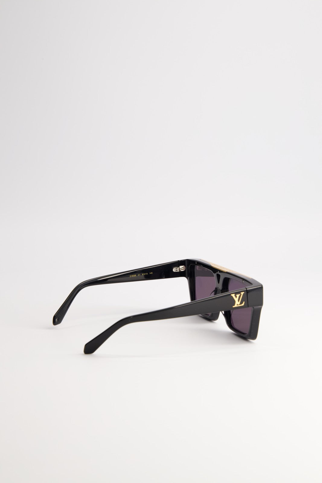 Lentes de Sol Louis Vuitton 1.1 Evidence