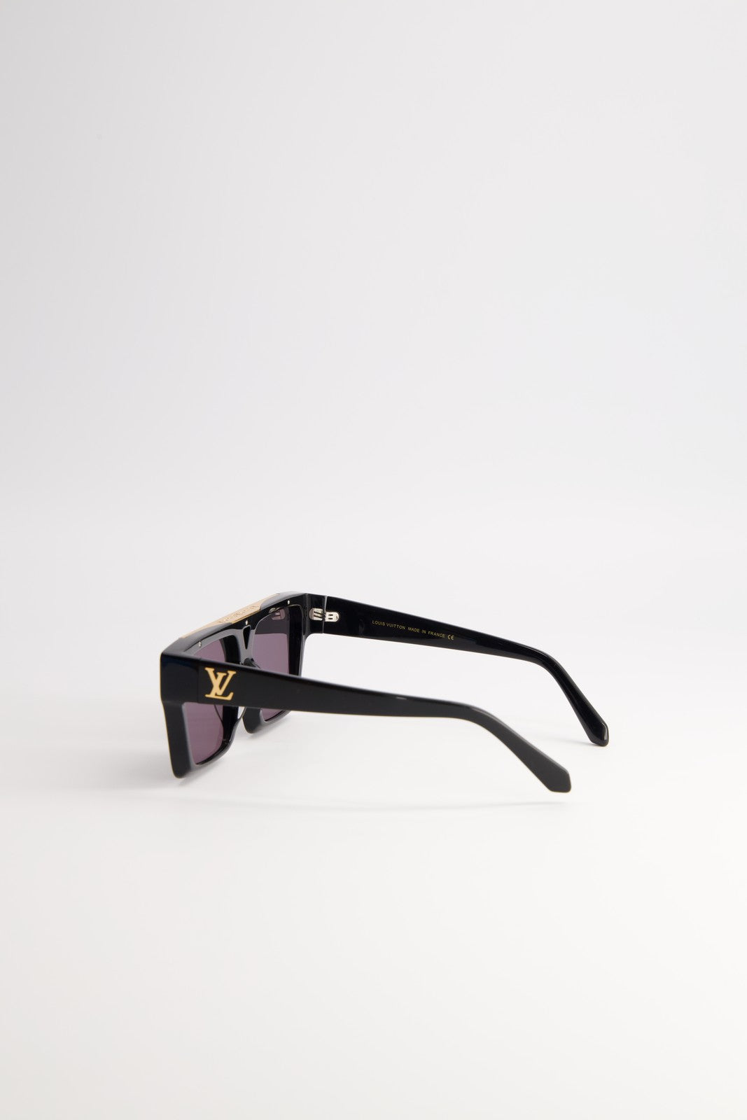 Lentes de Sol Louis Vuitton 1.1 Evidence
