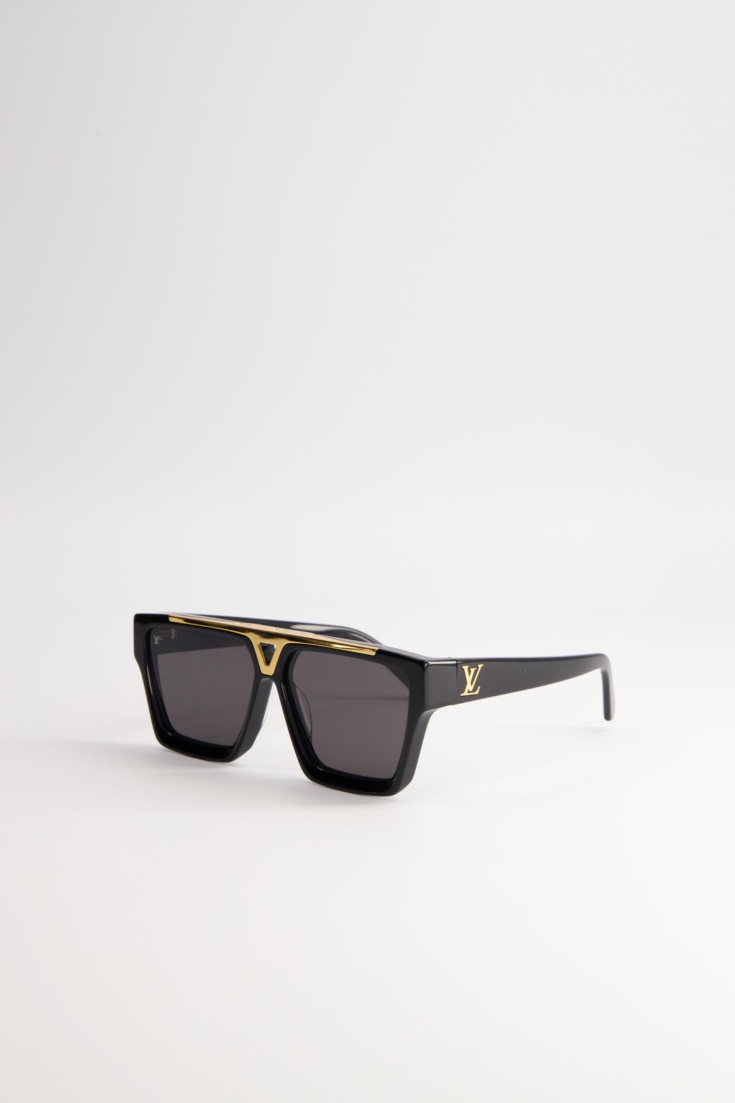 Lentes de Sol Louis Vuitton 1.1 Evidence