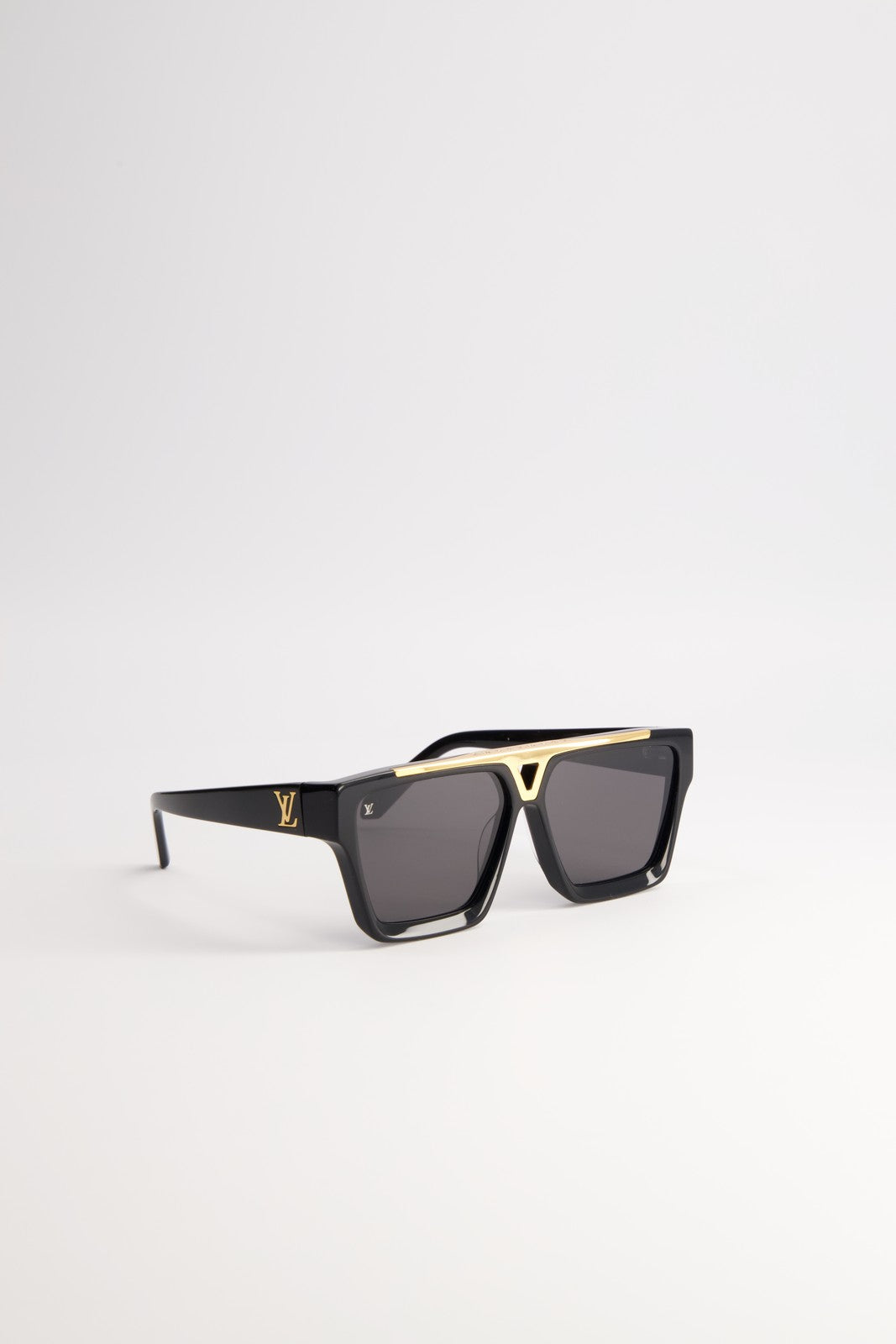 Lentes de Sol Louis Vuitton 1.1 Evidence