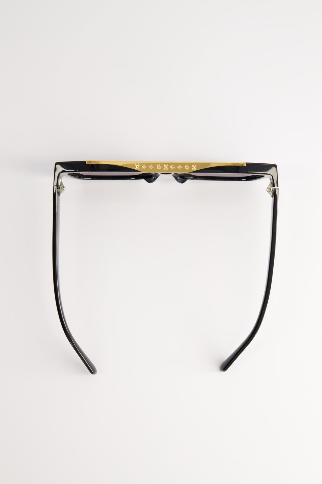 Lentes de Sol Louis Vuitton 1.1 Evidence