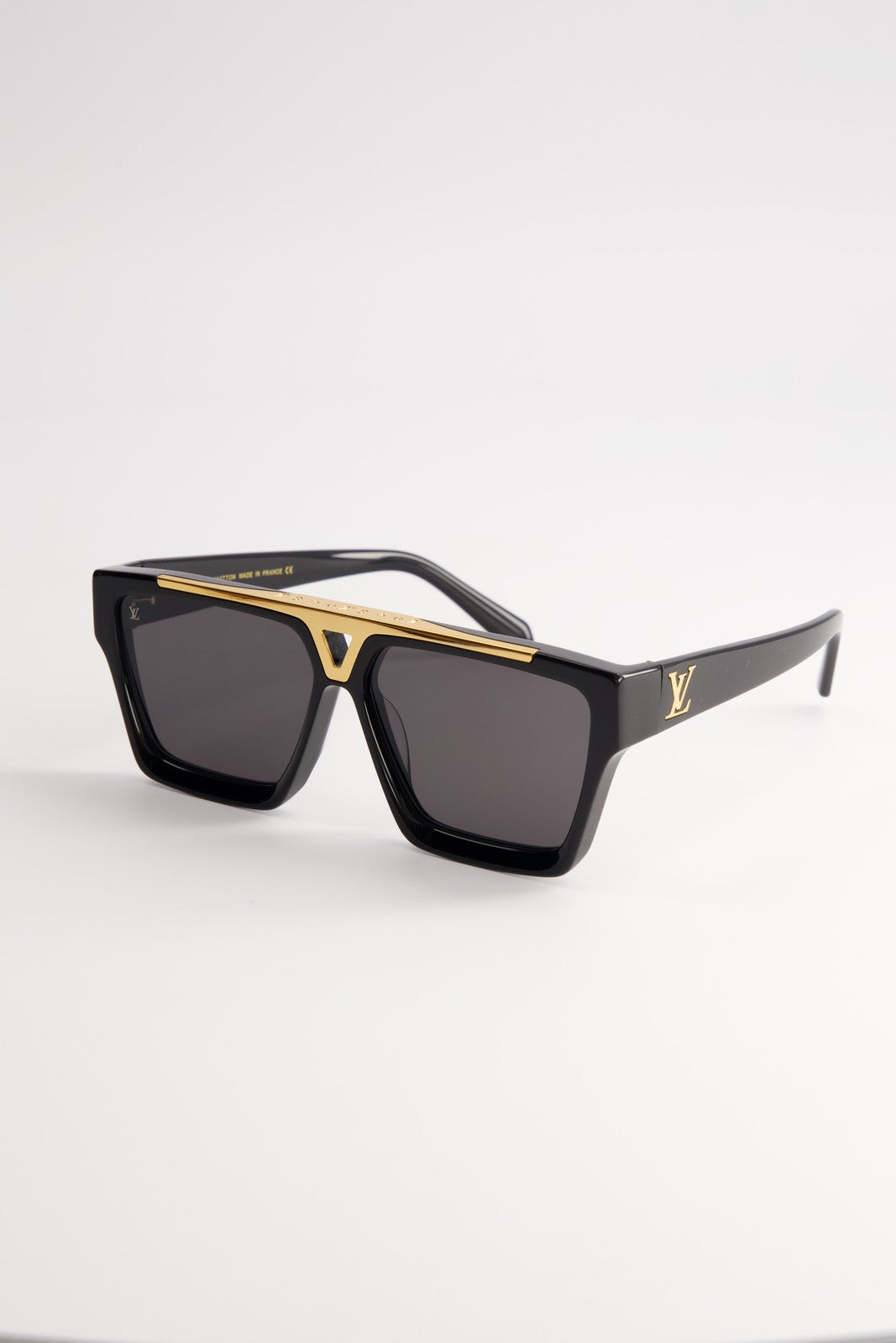 Lentes de Sol Louis Vuitton 1.1 Evidence