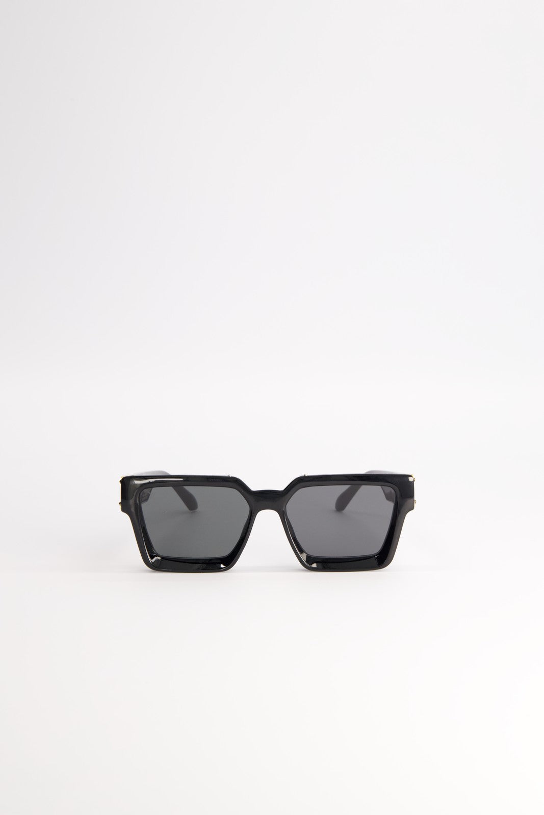 Lentes de Sol Louis Vuitton 1.1 Millionaires