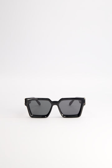 Lentes de Sol Louis Vuitton 1.1 Millionaires