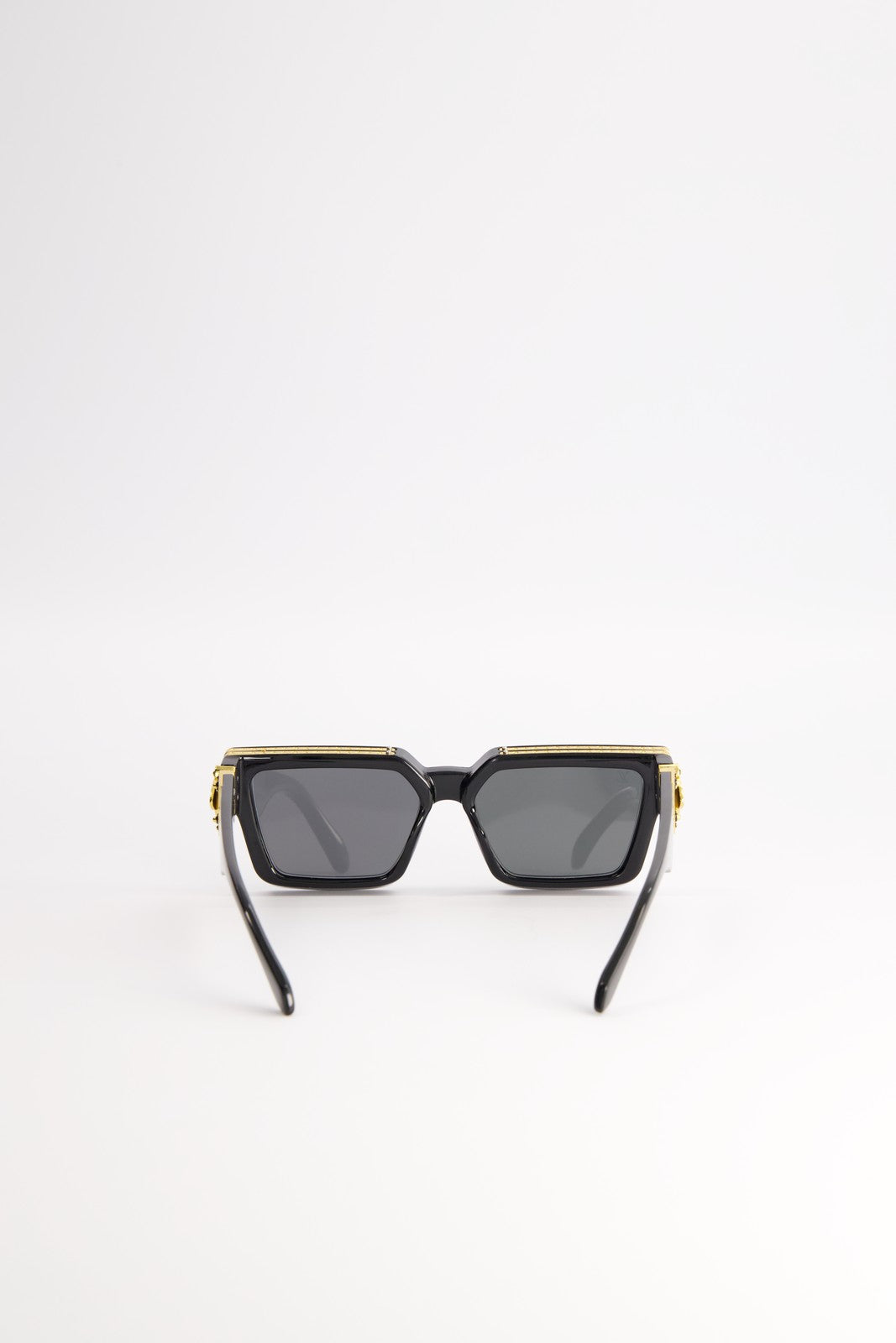 Lentes de Sol Louis Vuitton 1.1 Millionaires