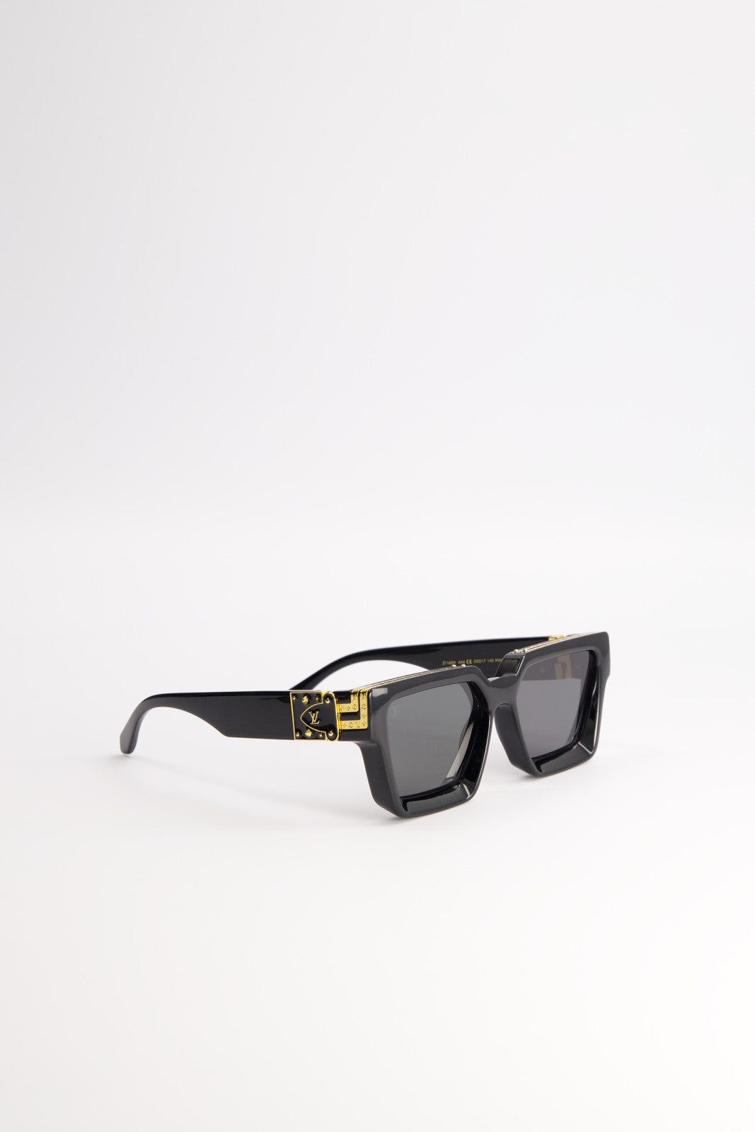 Lentes de Sol Louis Vuitton 1.1 Millionaires
