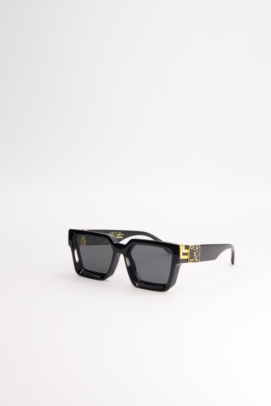 Lentes de Sol Louis Vuitton 1.1 Millionaires