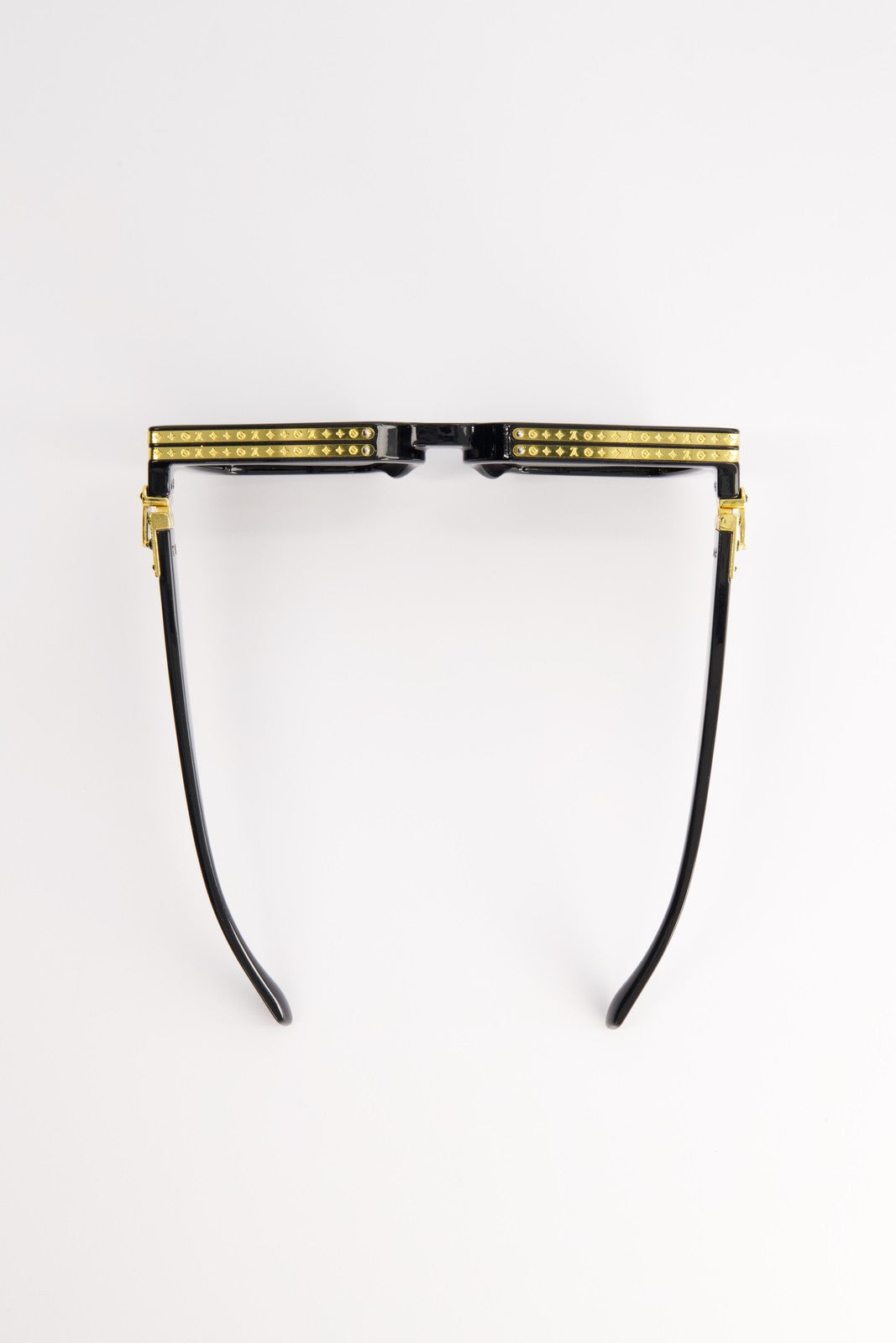Lentes de Sol Louis Vuitton 1.1 Millionaires