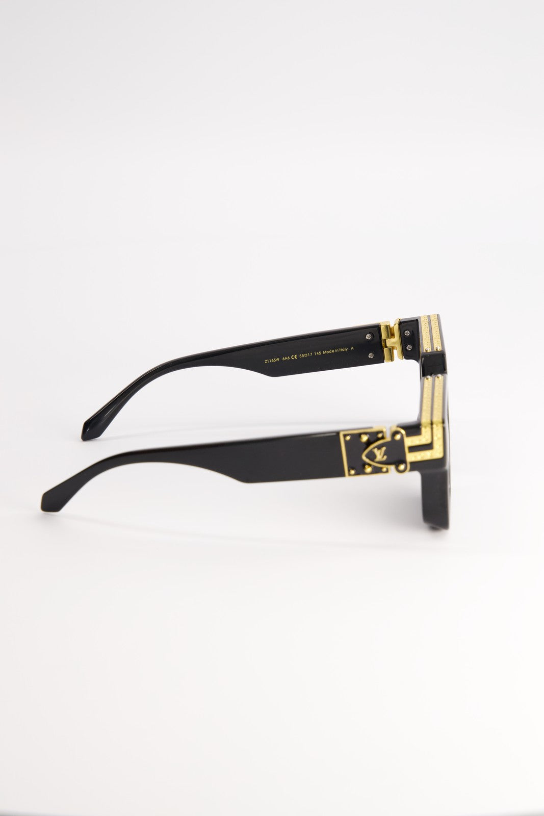 Lentes de Sol Louis Vuitton 1.1 Millionaires
