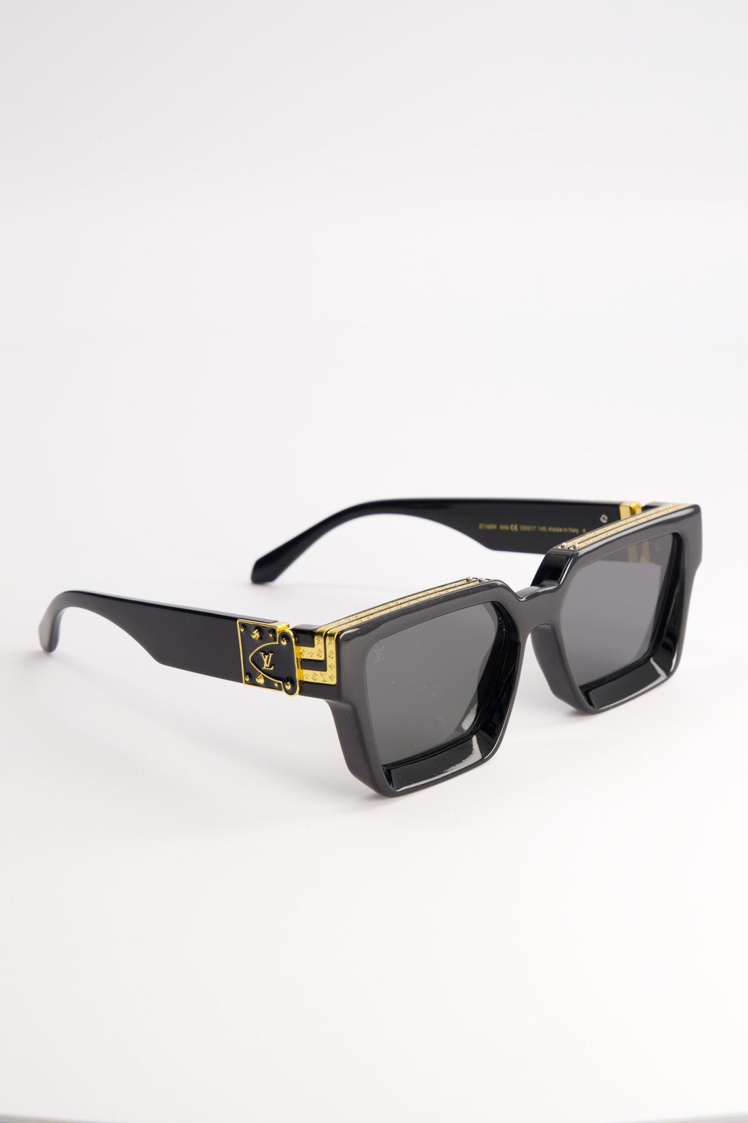 Lentes de Sol Louis Vuitton 1.1 Millionaires