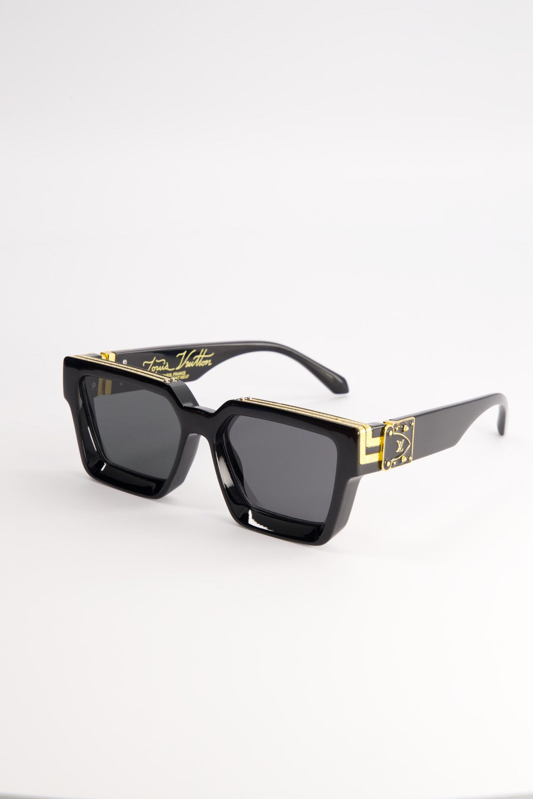Lentes de Sol Louis Vuitton 1.1 Millionaires