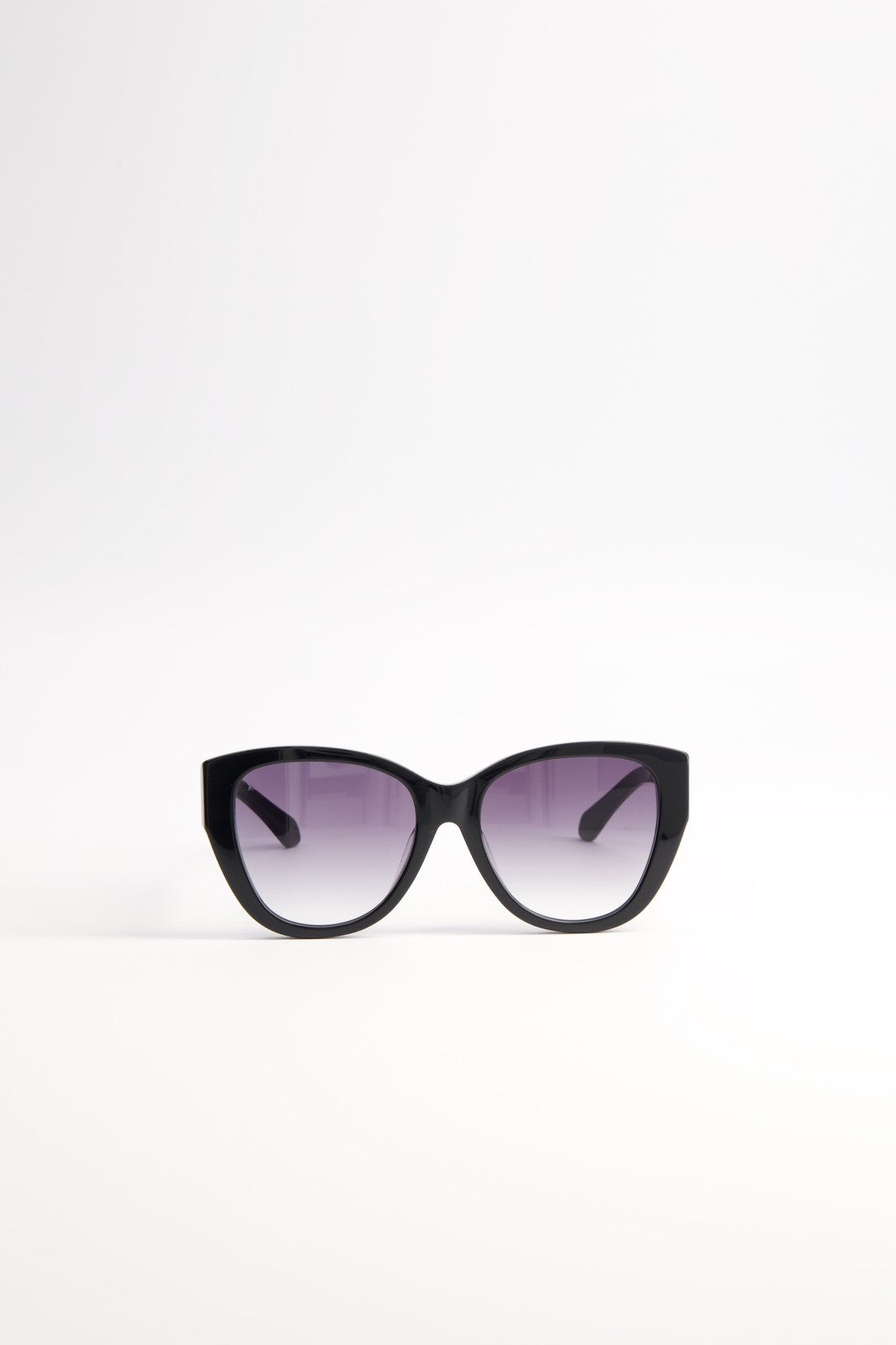Lentes de Sol Louis Vuitton Icon Cat Eye
