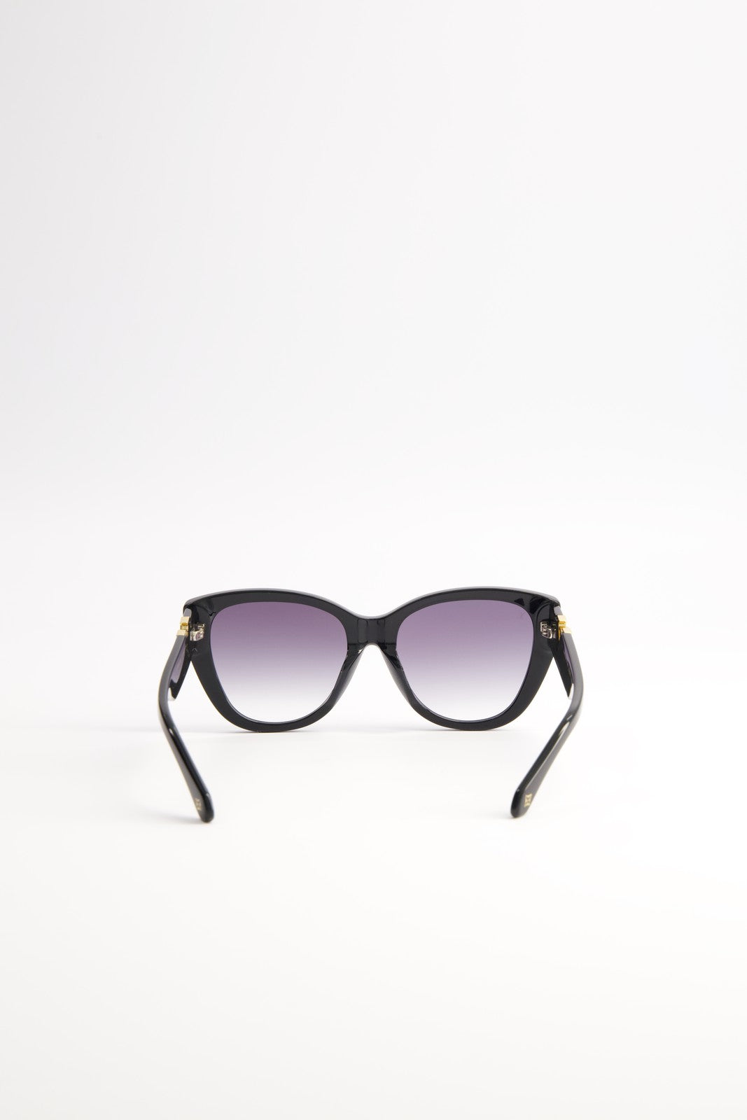 Lentes de Sol Louis Vuitton Icon Cat Eye