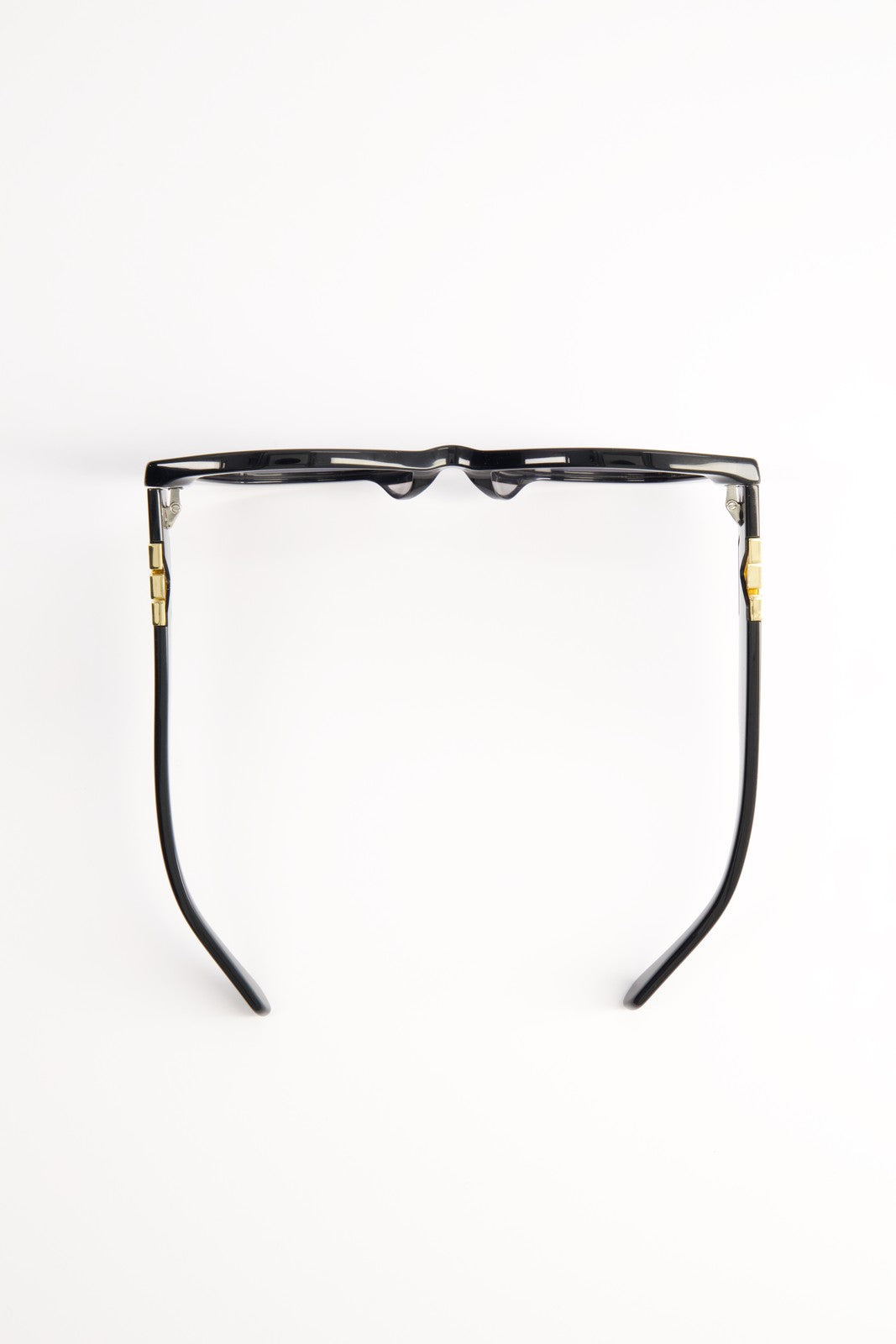 Lentes de Sol Louis Vuitton Icon Cat Eye
