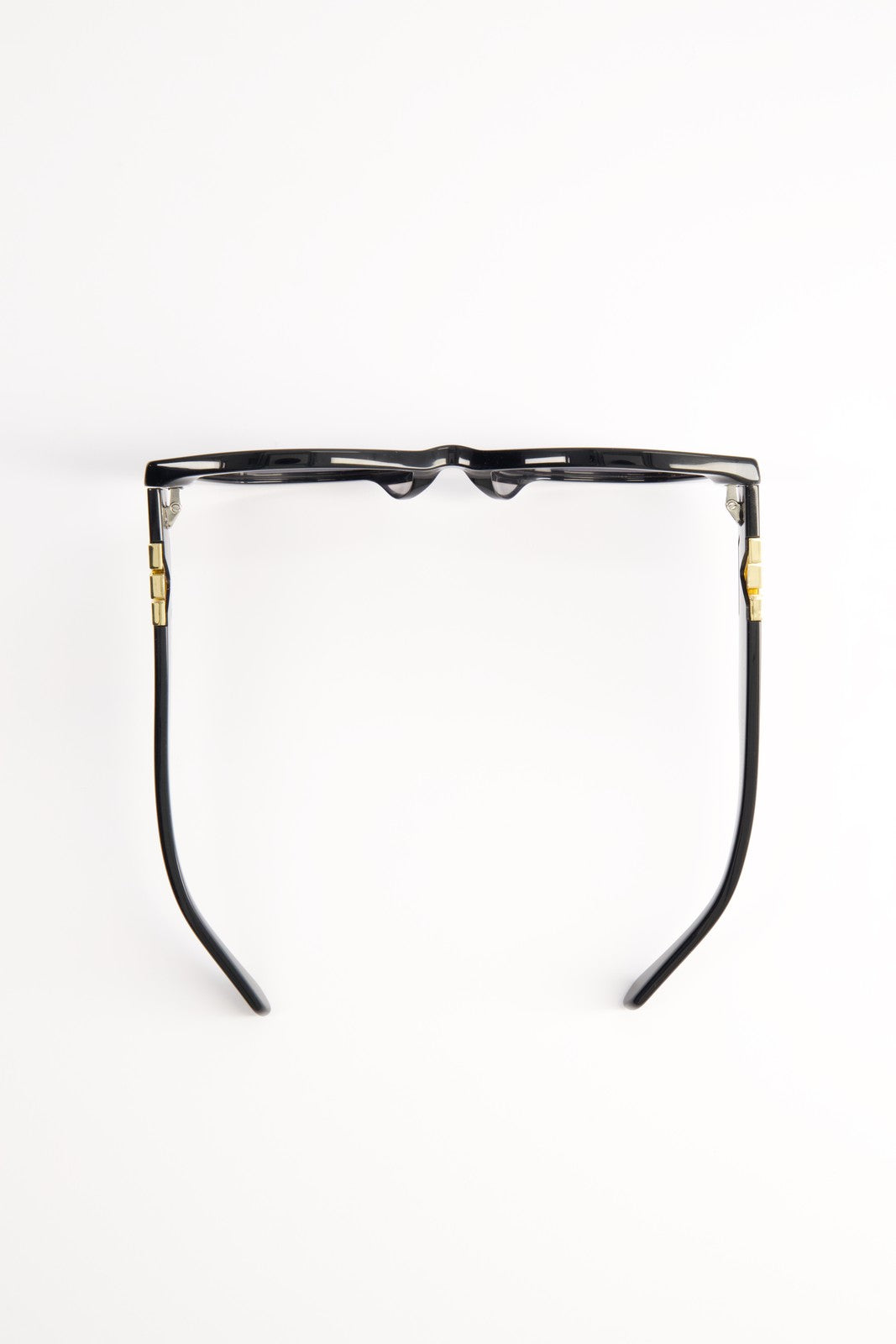 Lentes de Sol Louis Vuitton Icon Cat Eye