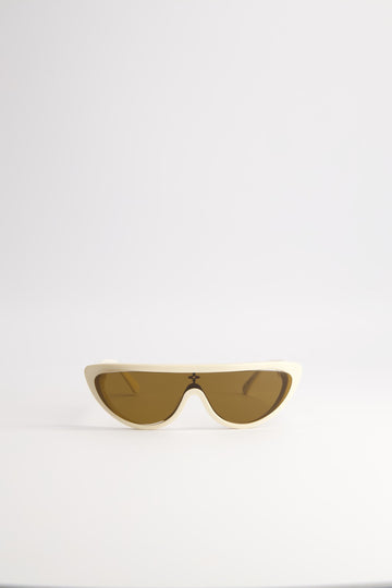 Lentes de Sol Louis Vuitton Split Cat Eye