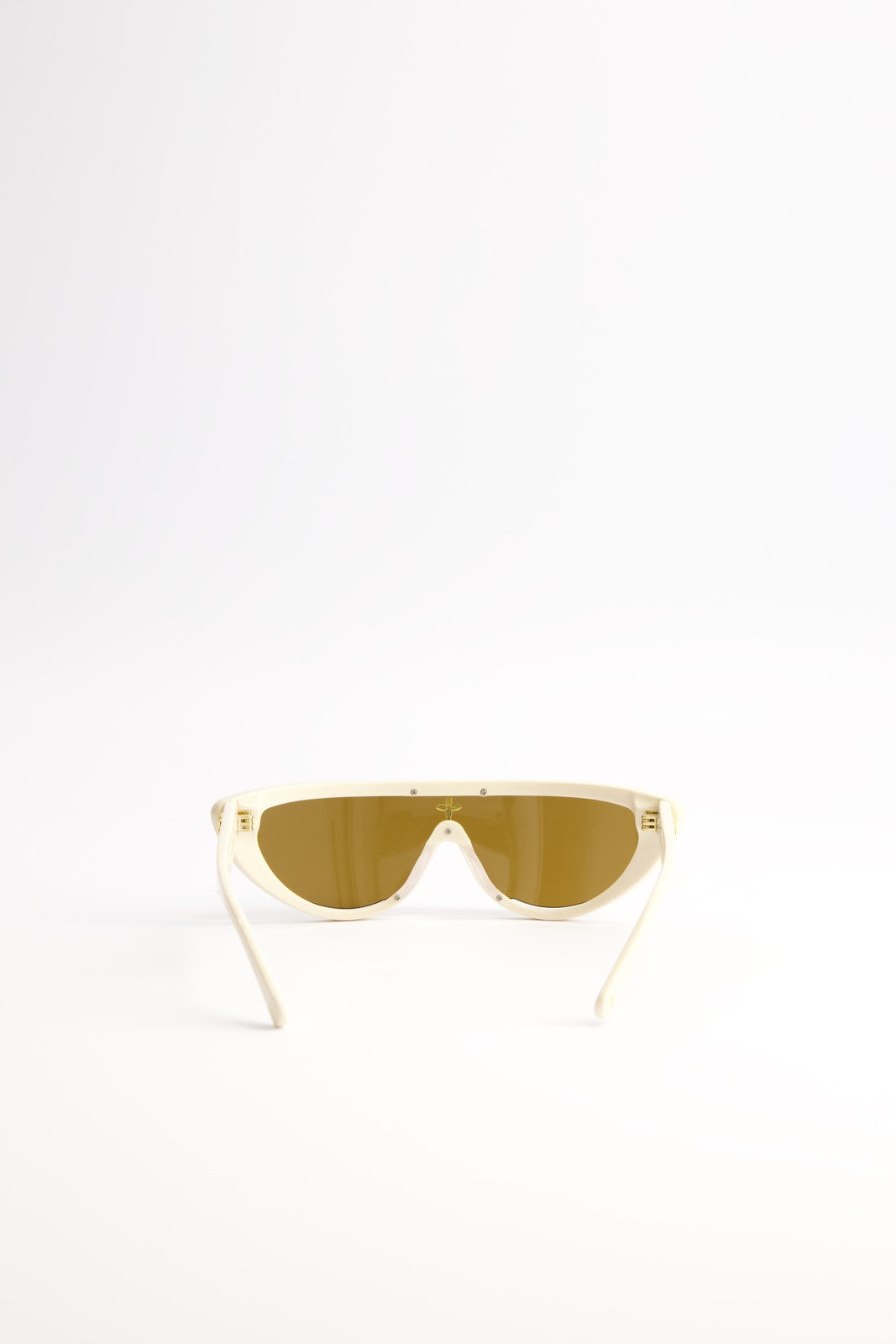 Lentes de Sol Louis Vuitton Split Cat Eye