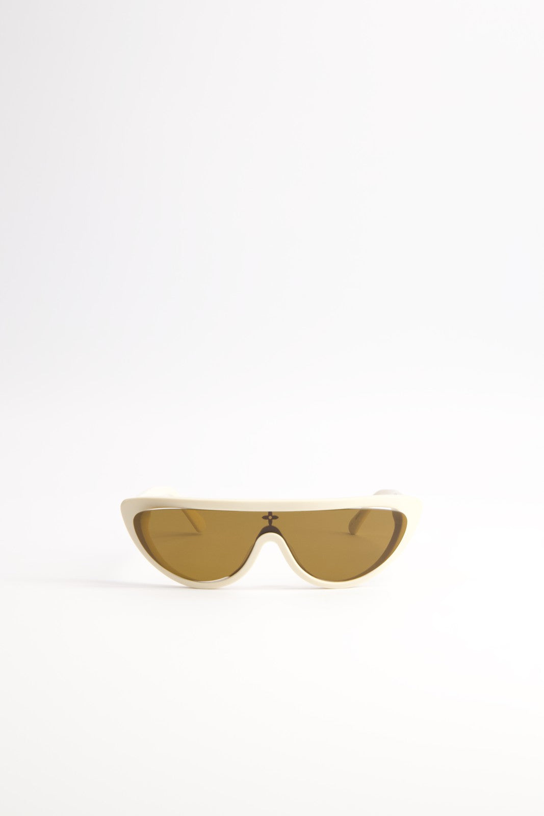 Lentes de Sol Louis Vuitton Split Cat Eye