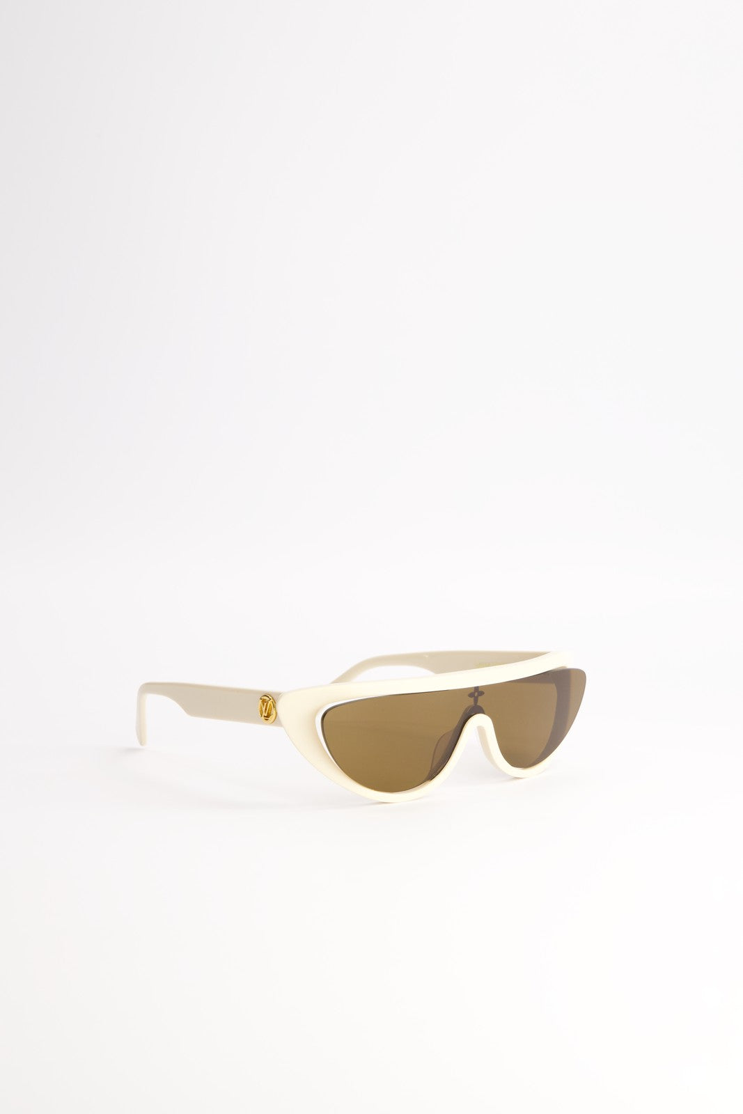 Lentes de Sol Louis Vuitton Split Cat Eye