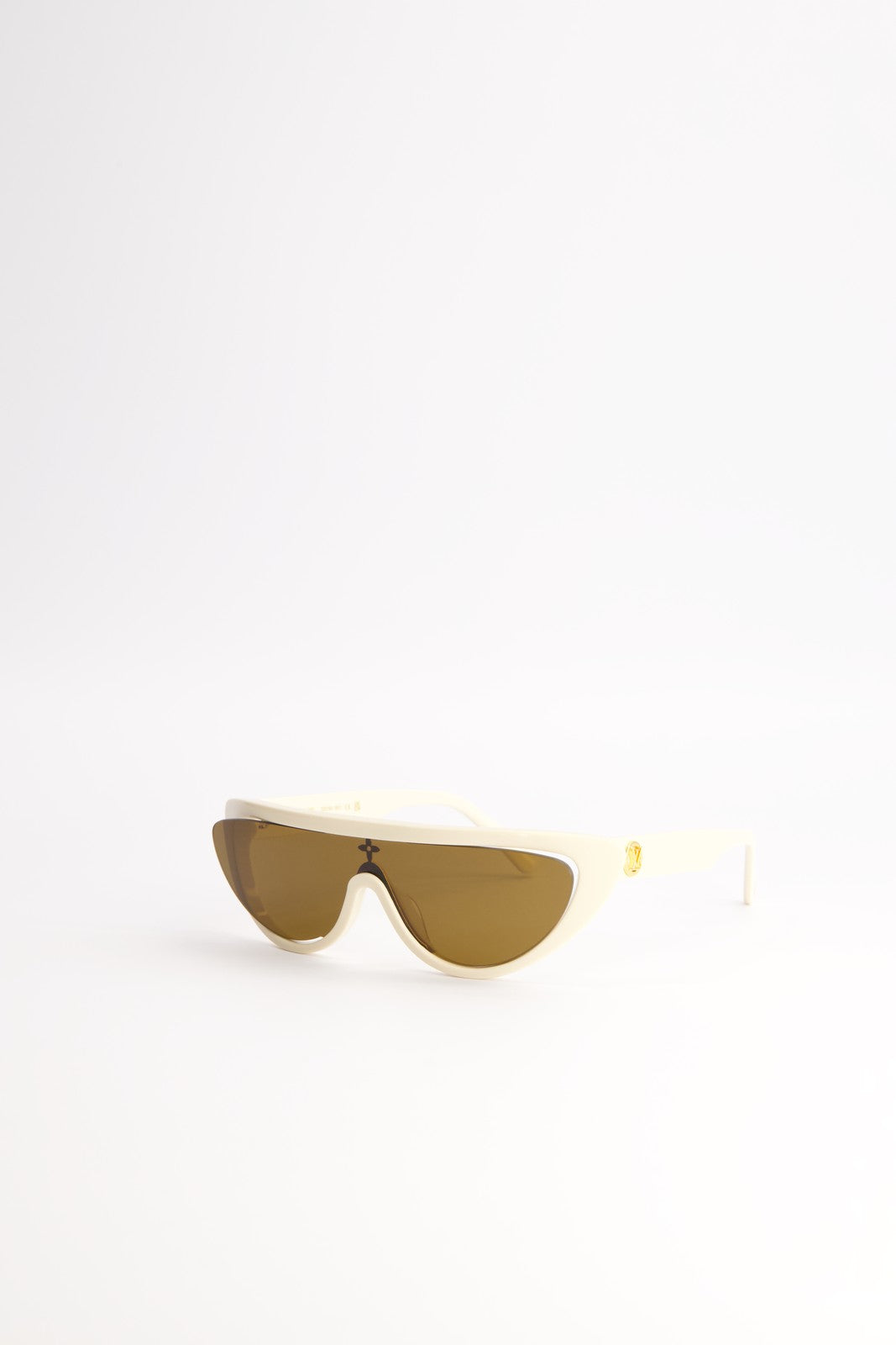 Lentes de Sol Louis Vuitton Split Cat Eye