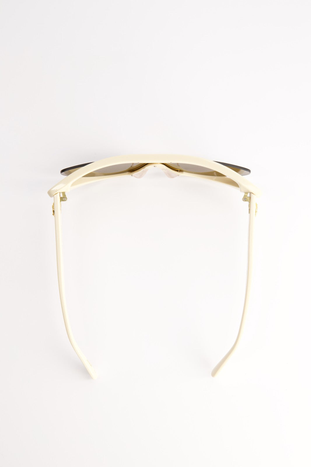 Lentes de Sol Louis Vuitton Split Cat Eye