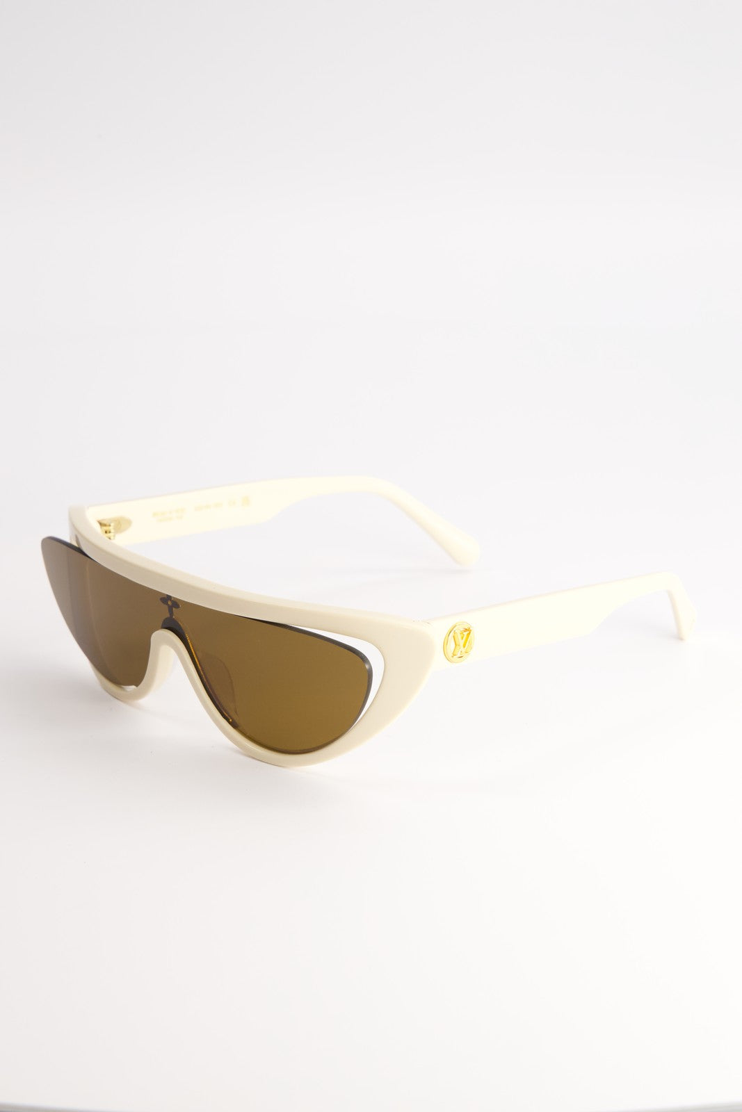 Lentes de Sol Louis Vuitton Split Cat Eye
