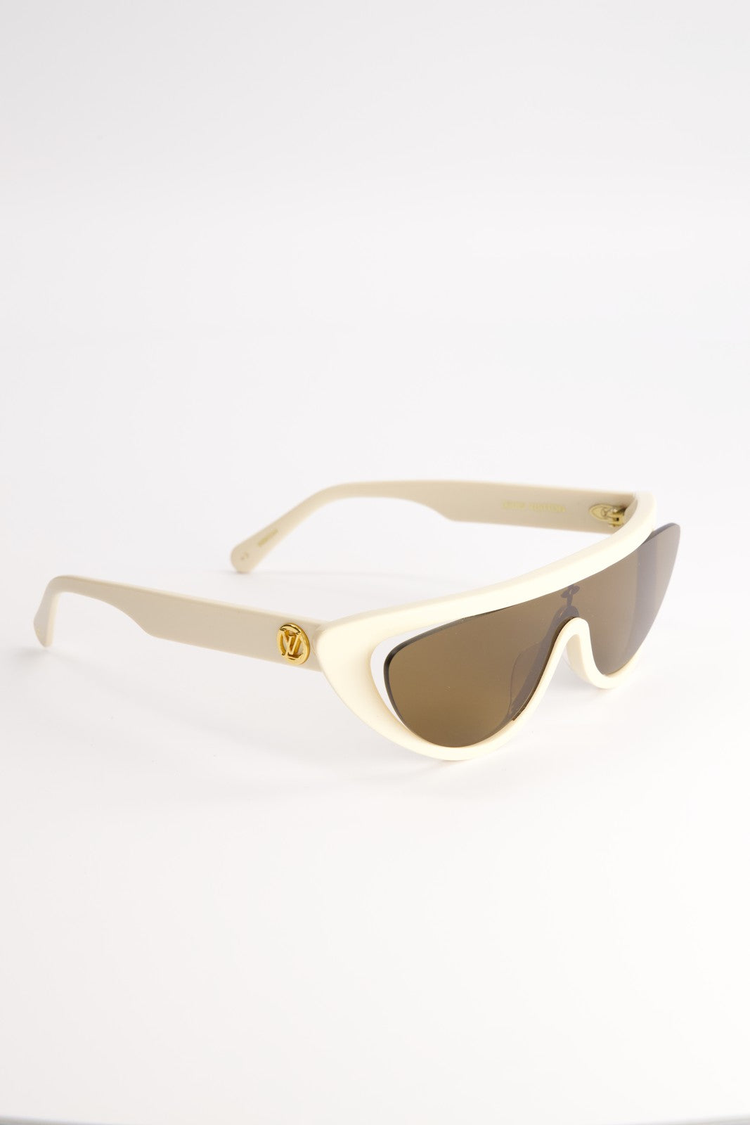 Lentes de Sol Louis Vuitton Split Cat Eye