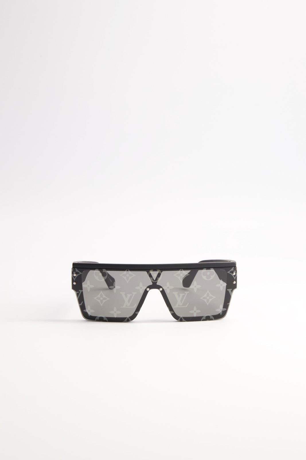 Lentes de Sol Louis Vuitton Waimea L