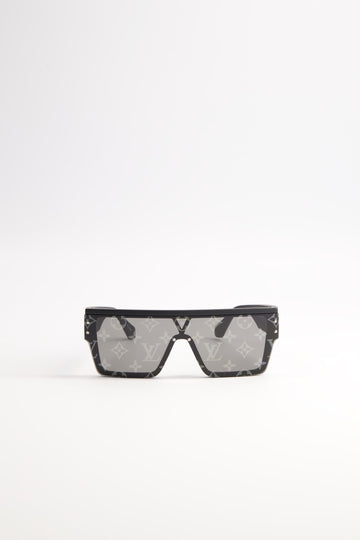 Lentes de Sol Louis Vuitton Waimea L