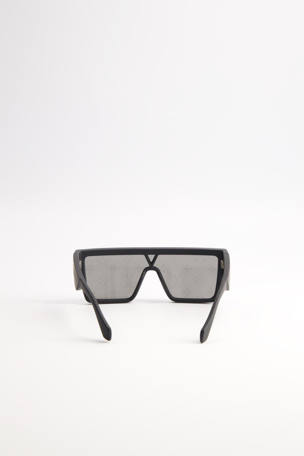 Lentes de Sol Louis Vuitton Waimea L
