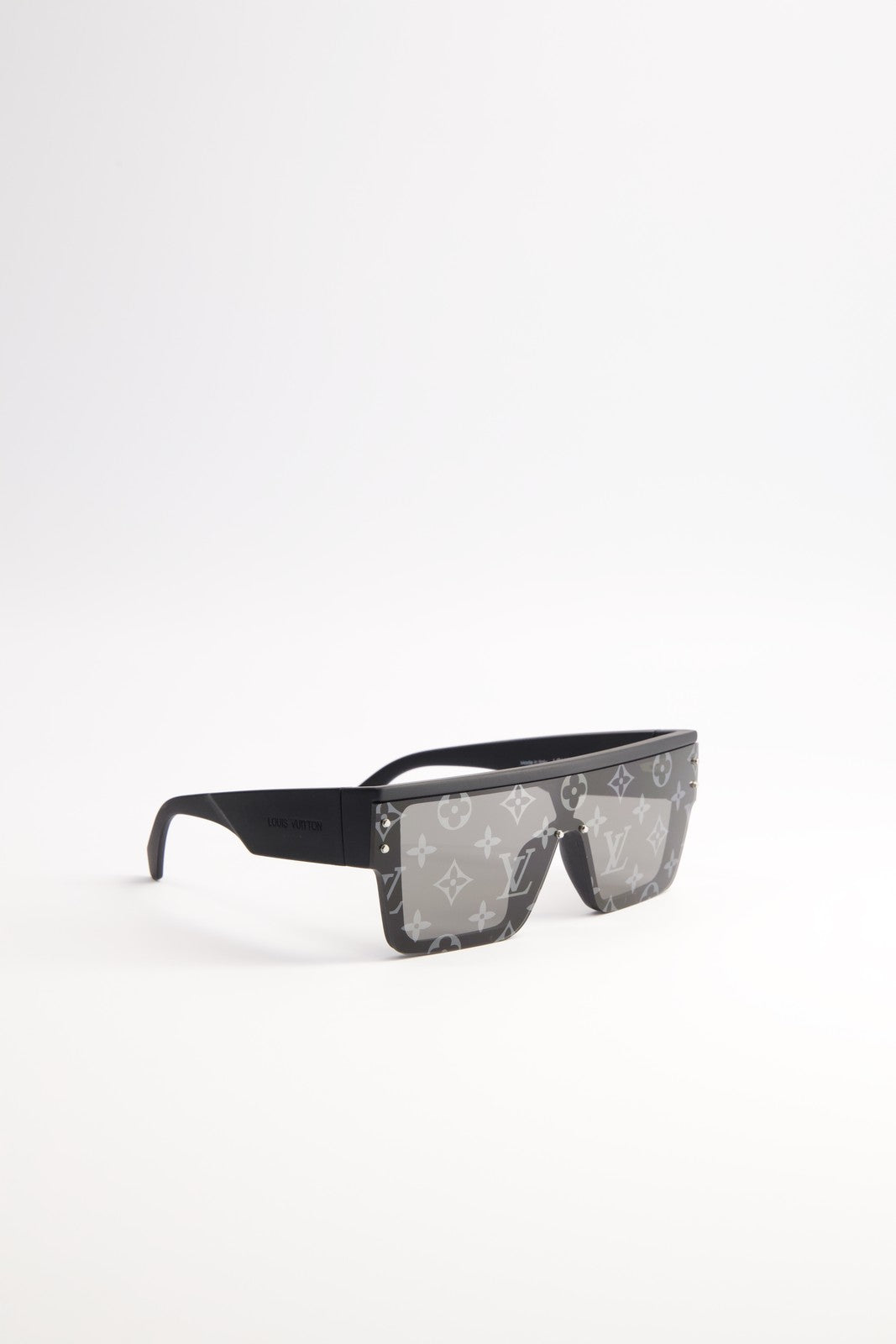Lentes de Sol Louis Vuitton Waimea L