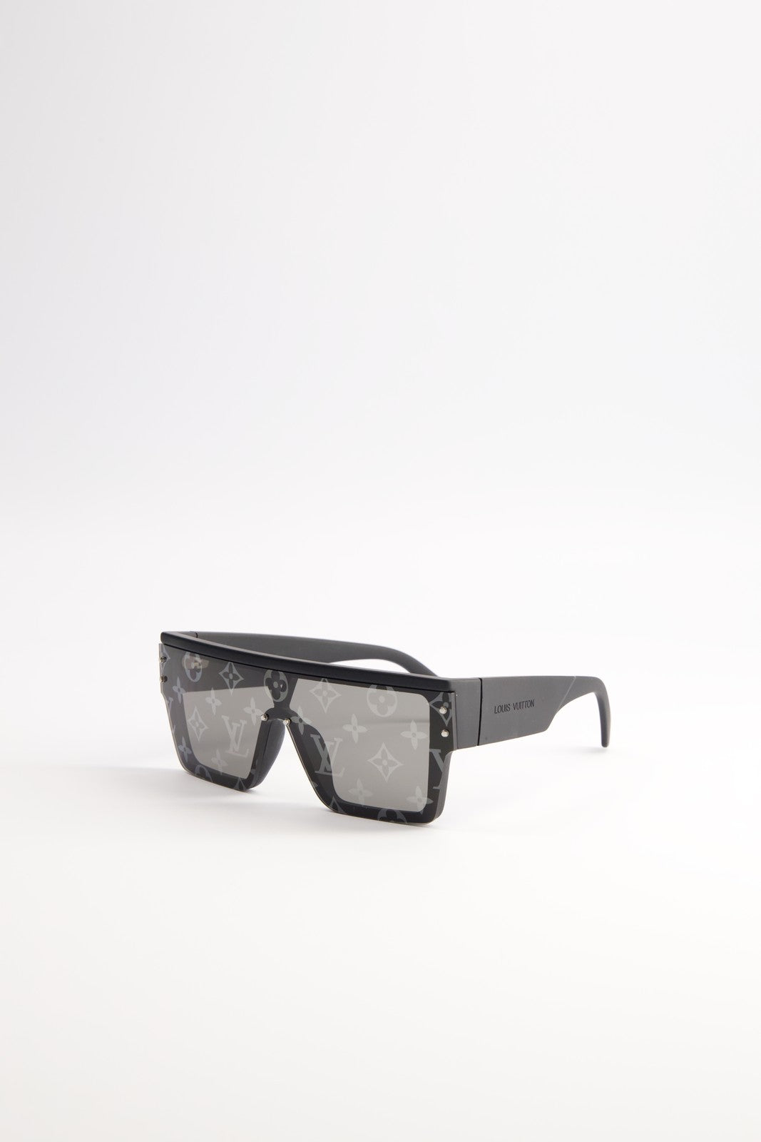Lentes de Sol Louis Vuitton Waimea L