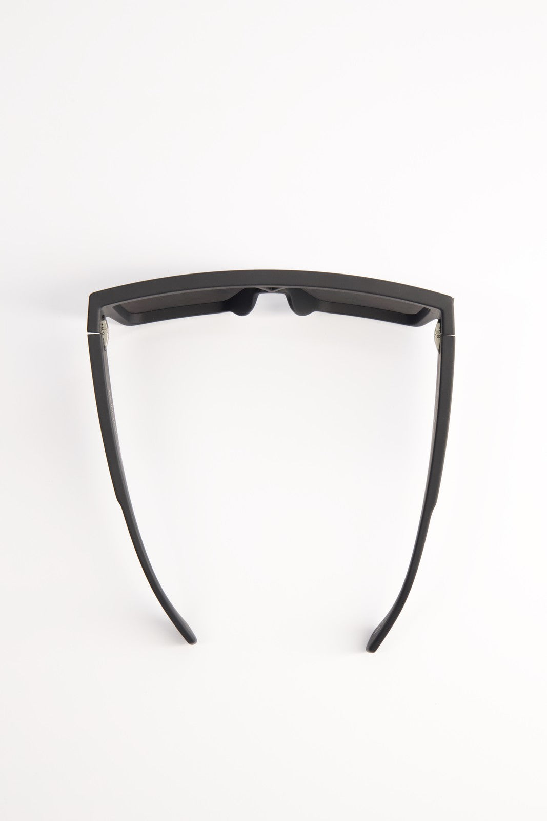Lentes de Sol Louis Vuitton Waimea L