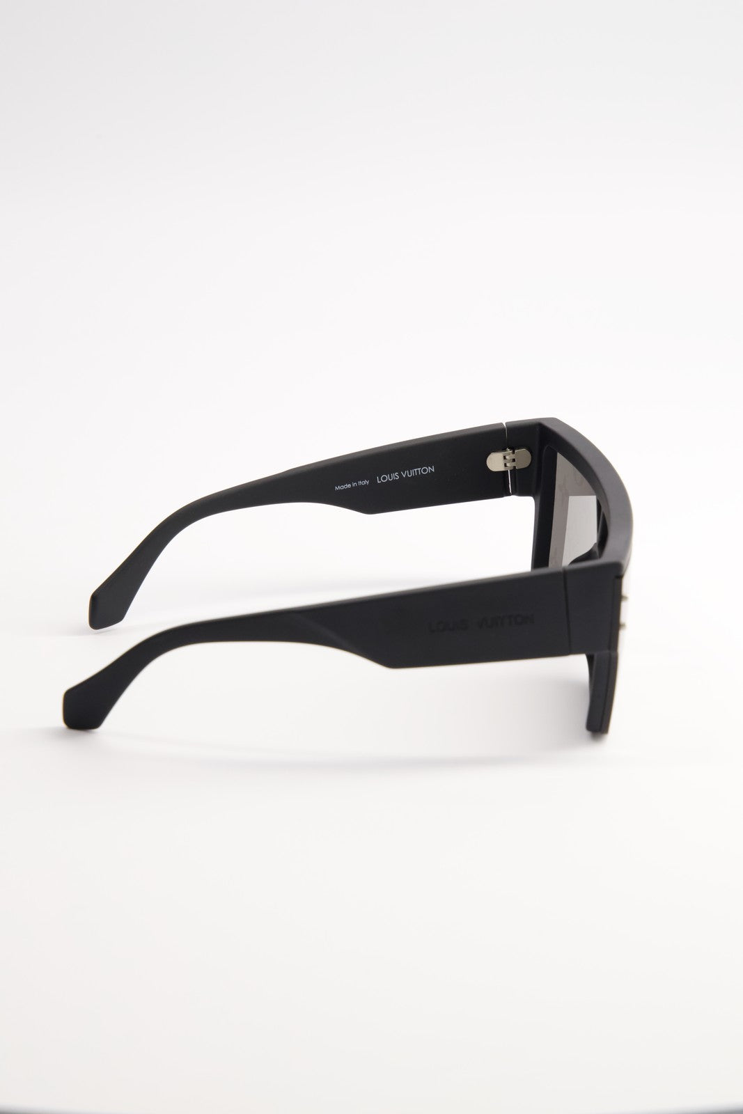 Lentes de Sol Louis Vuitton Waimea L