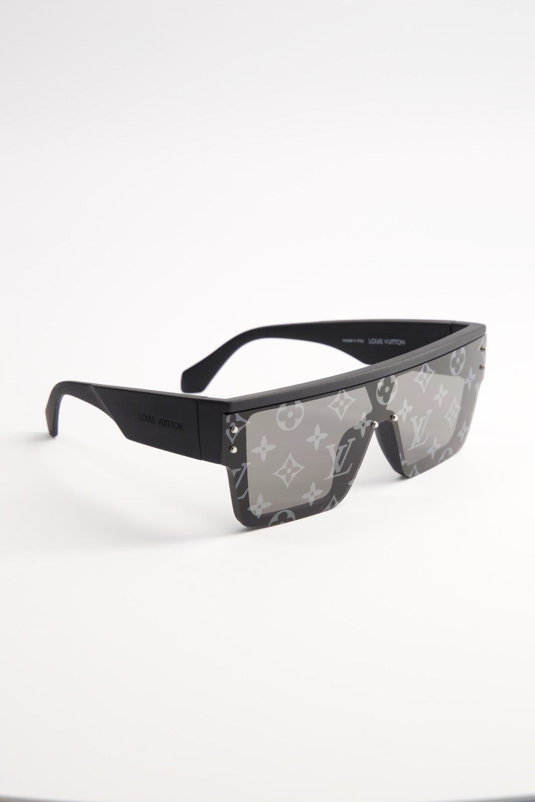 Lentes de Sol Louis Vuitton Waimea L