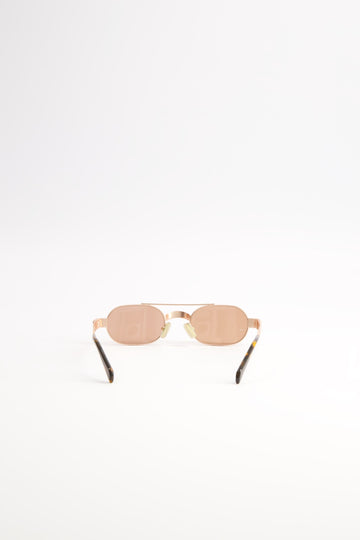 Lentes de Sol Miu Miu Envie