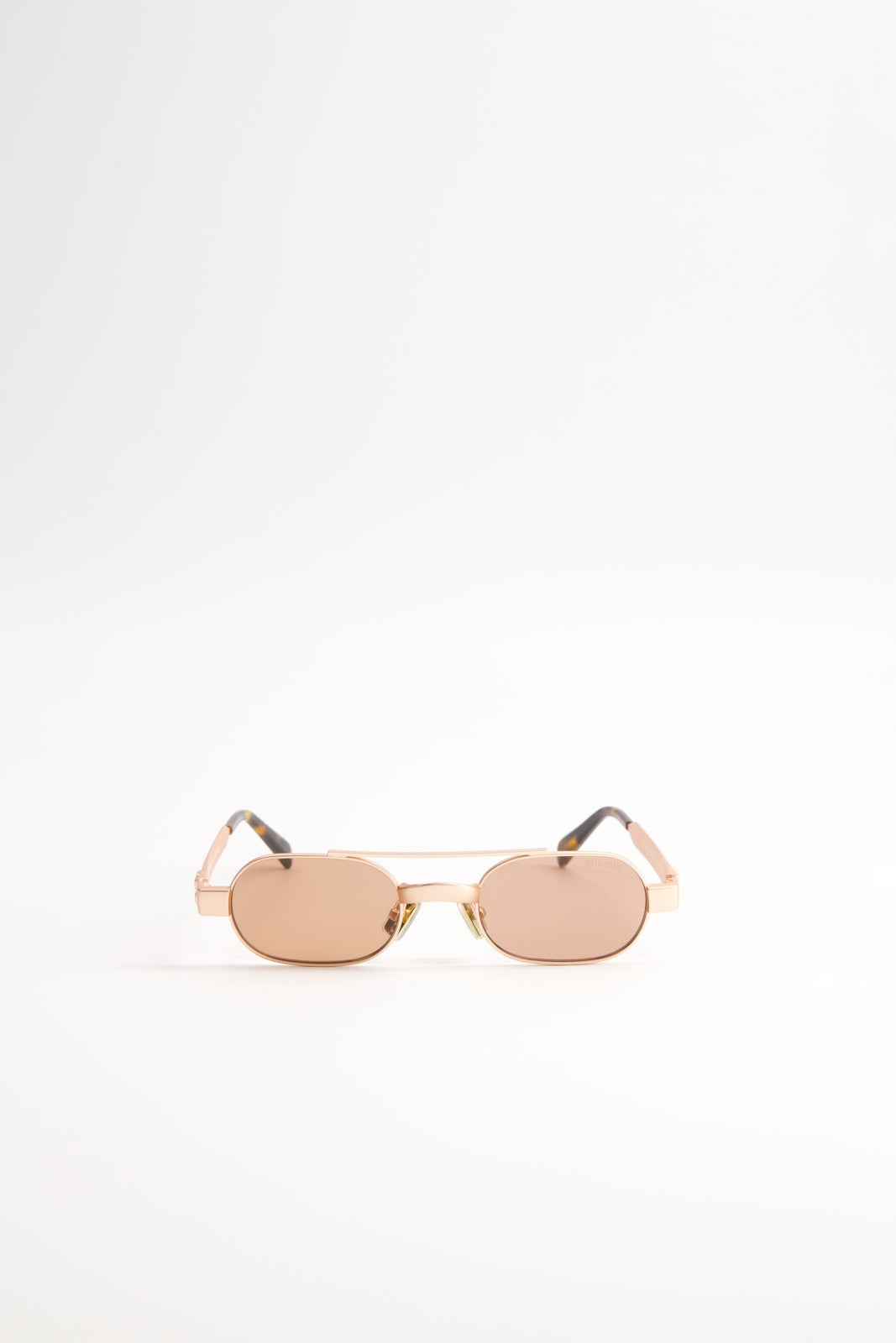Lentes de Sol Miu Miu Envie