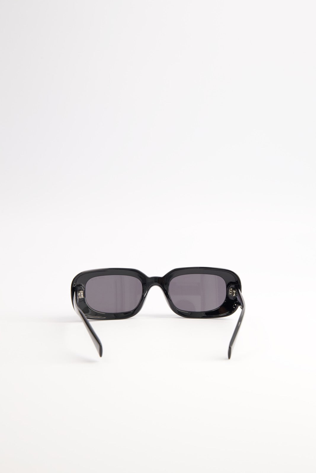 Lentes de Sol Miu Miu Reverie